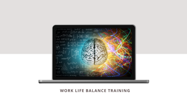 Work-live Balance