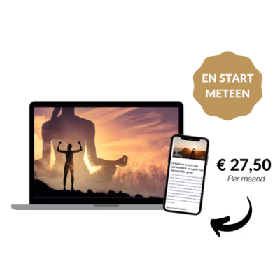 Mooinu-abonnement-beeld