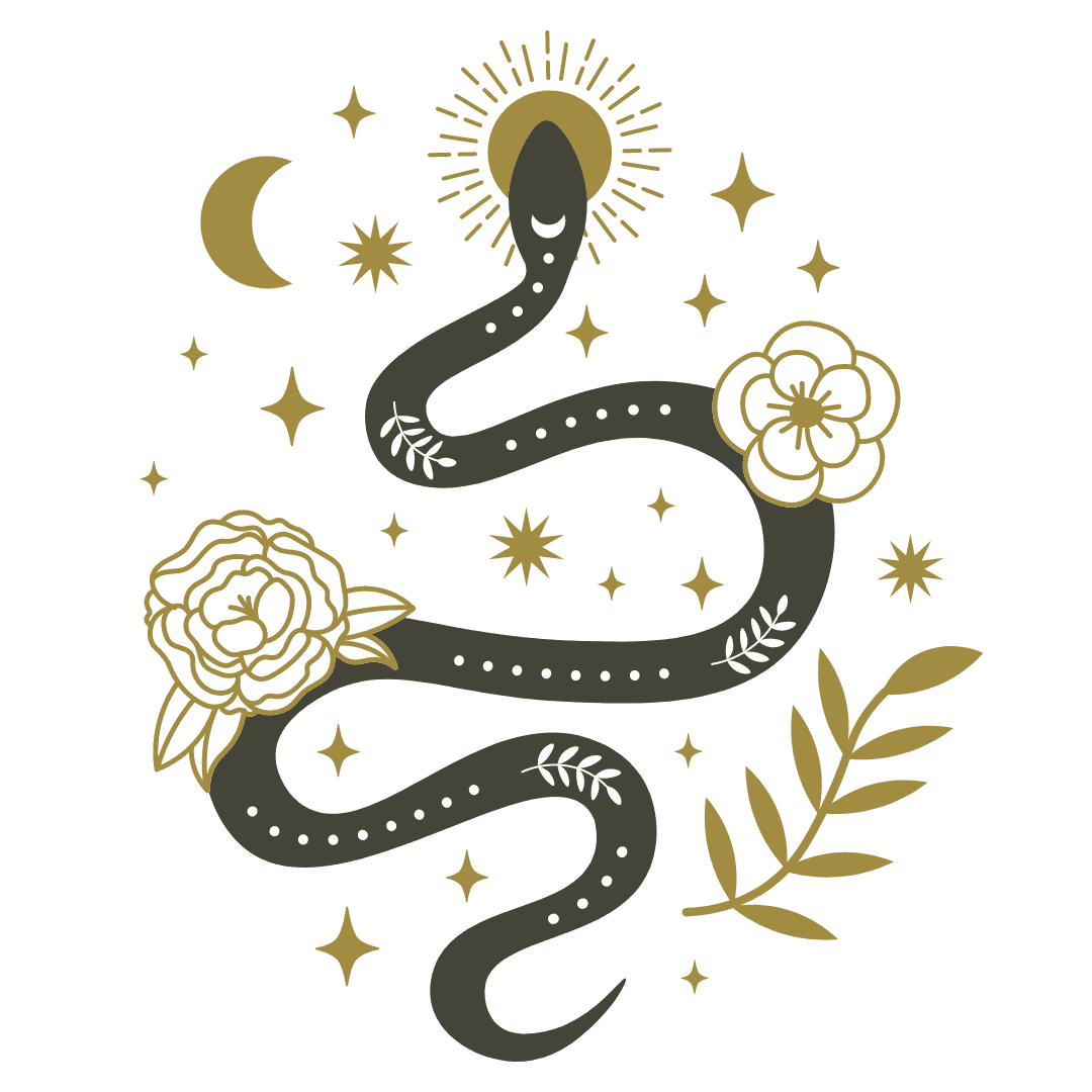 Kundalini Reiki