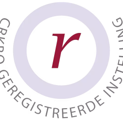 EnergeticTouch Opleiding