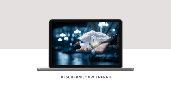 Bescherm je Energie