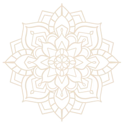 SpiritFlow