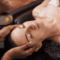 AyurvedicTouch massage opleiding