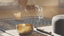 Ontdek de kracht van spiritualiteit
