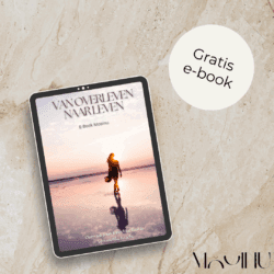 e-book mooinu