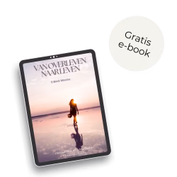 e-book mooinu (4)