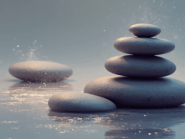 Holistische winterbehandeling