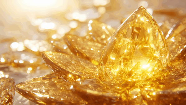 Talking to the Chakra's