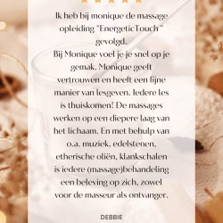 energetictouch reviews (1)