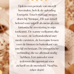 energetictouch reviews (2)