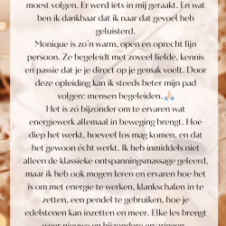 energetictouch reviews (3)