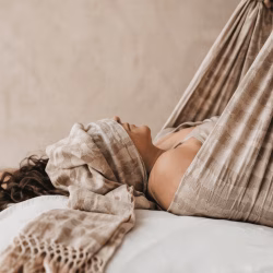 rebozo healing flow mooinu