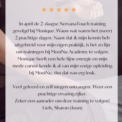 reviews