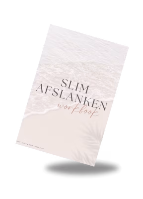 Slim Afslanken